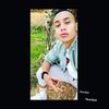 oswaldo88